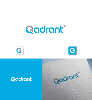 Logo Design by Joenet Jayawarna for this project | Design #30085703