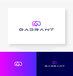 Logo Design by mintcreative for this project | Design: #30105366