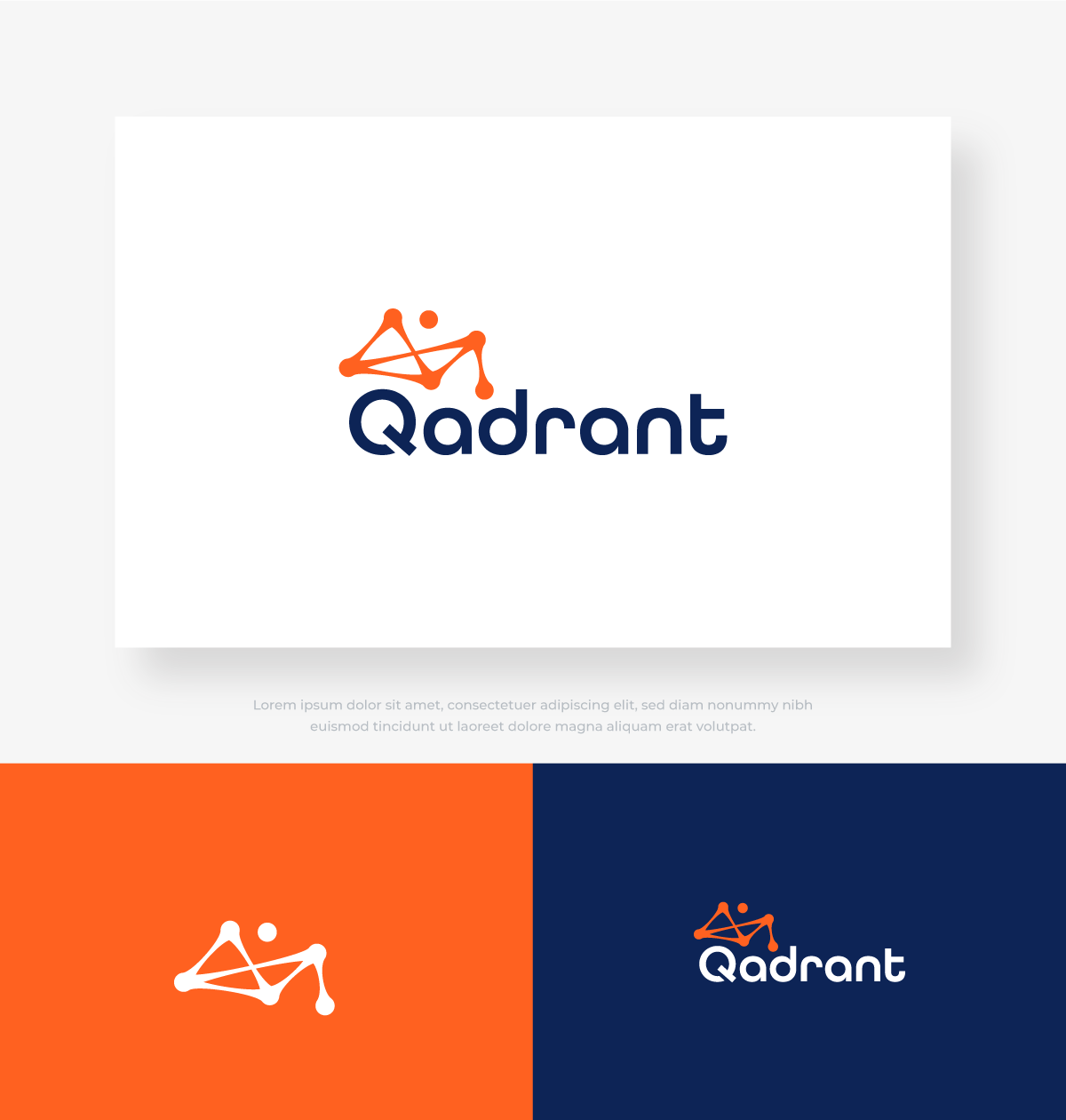 Logo Design by mintcreative for this project | Design #30105411