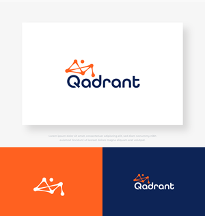 Logo Design by mintcreative for this project | Design: #30105411