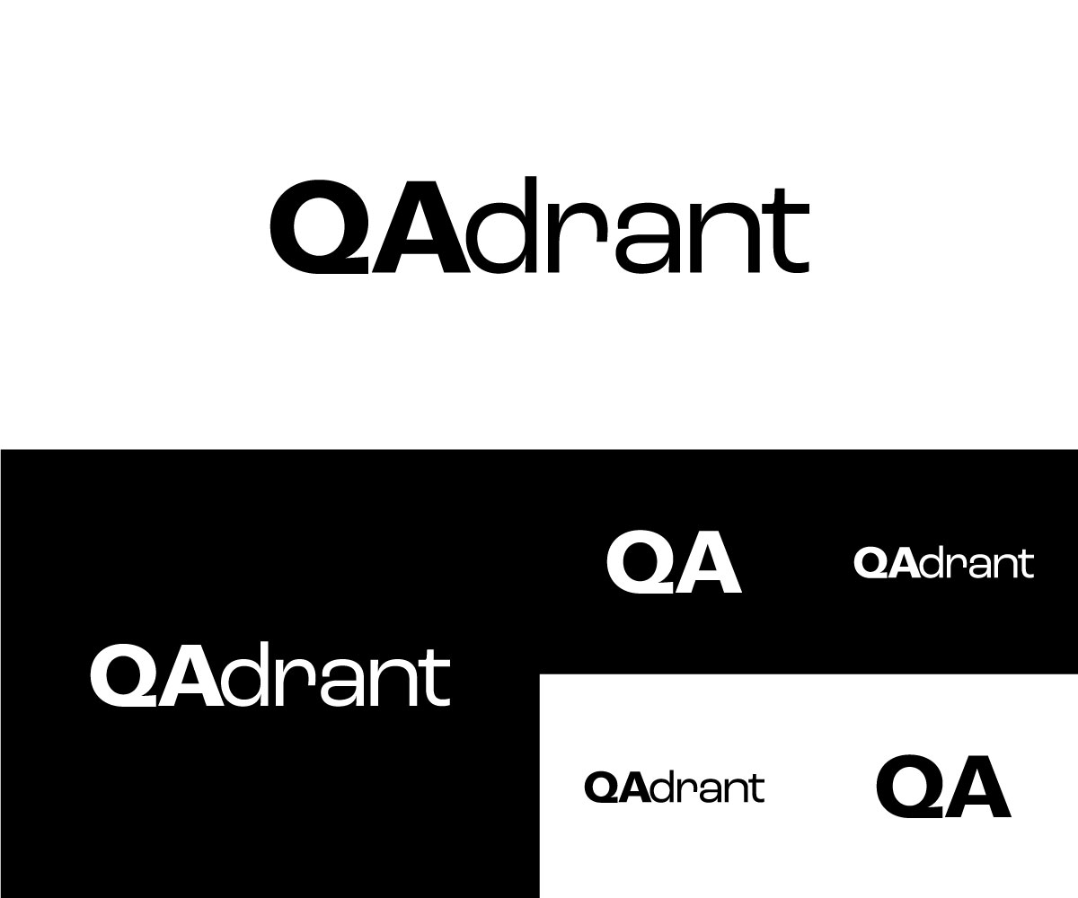 Logo Design by Jorgestipy for this project | Design #30093532