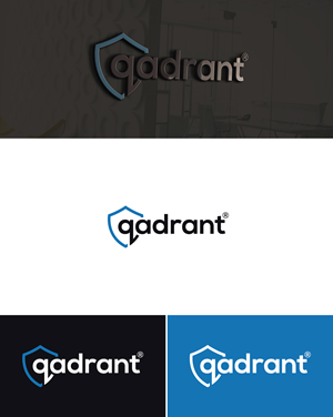 Logo Design by Md Shehidul Islam Rimon for this project | Design: #30064247