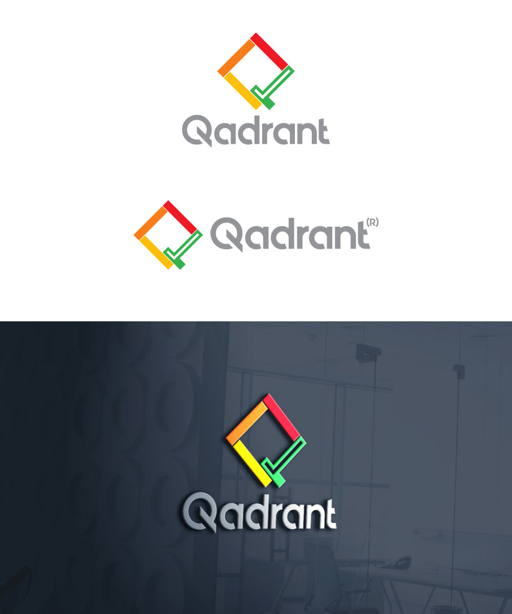 Logo Design by Trident for this project | Design #30102956