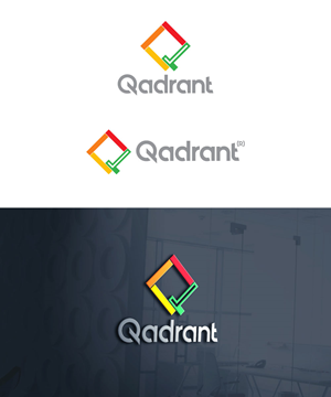 Logo Design by Trident for this project | Design: #30102956