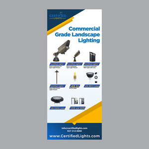 Banner Ad Design by Jul-D for this project | Design: #30070348