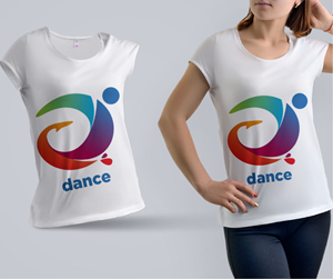Diseño de Logo por Idesign estudio para este proyecto | Diseño: #30094489