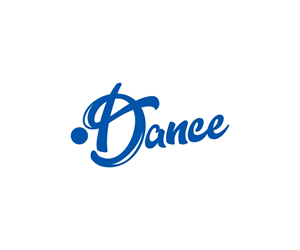 Diseño de Logo por Idesign estudio para este proyecto | Diseño: #30094490