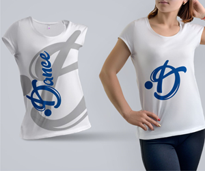 Diseño de Logo por Idesign estudio para este proyecto | Diseño: #30094491