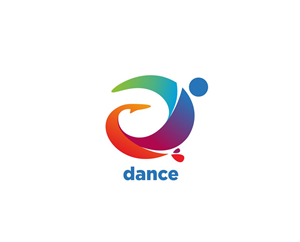 Diseño de Logo por Idesign estudio para este proyecto | Diseño: #30094492