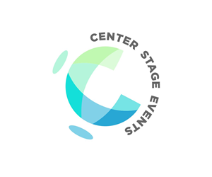 Logo Design by Idesign estudio for this project | Design #30123479