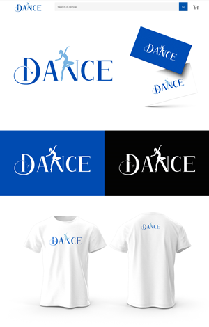 Diseño de Logo por Design Athics para este proyecto | Diseño: #30094059