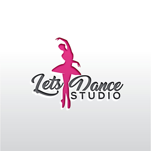 Diseño de Logo por Rosalie.. para este proyecto | Diseño: #30068855