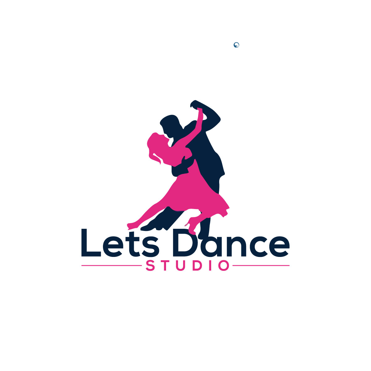 Diseño de Logo por Rosalie.. para este proyecto | Diseño #30068856