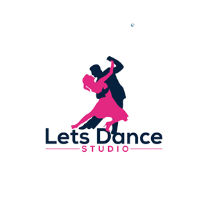 Diseño de Logo por Rosalie.. para este proyecto | Diseño: #30068856