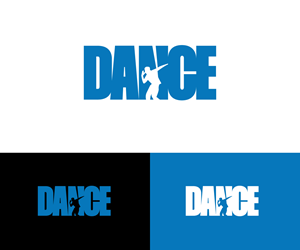 Diseño de Logo por Kavth para este proyecto | Diseño: #30106824