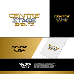 Diseño de Logo por ICKE para este proyecto | Diseño: #30105484