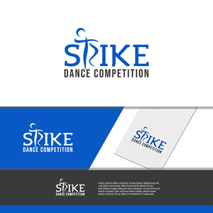 Diseño de Logo por ICKE para este proyecto | Diseño: #30263935