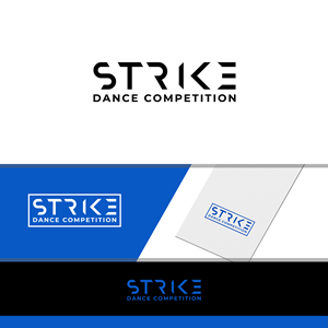 Diseño de Logo por ICKE para este proyecto | Diseño: #30271483