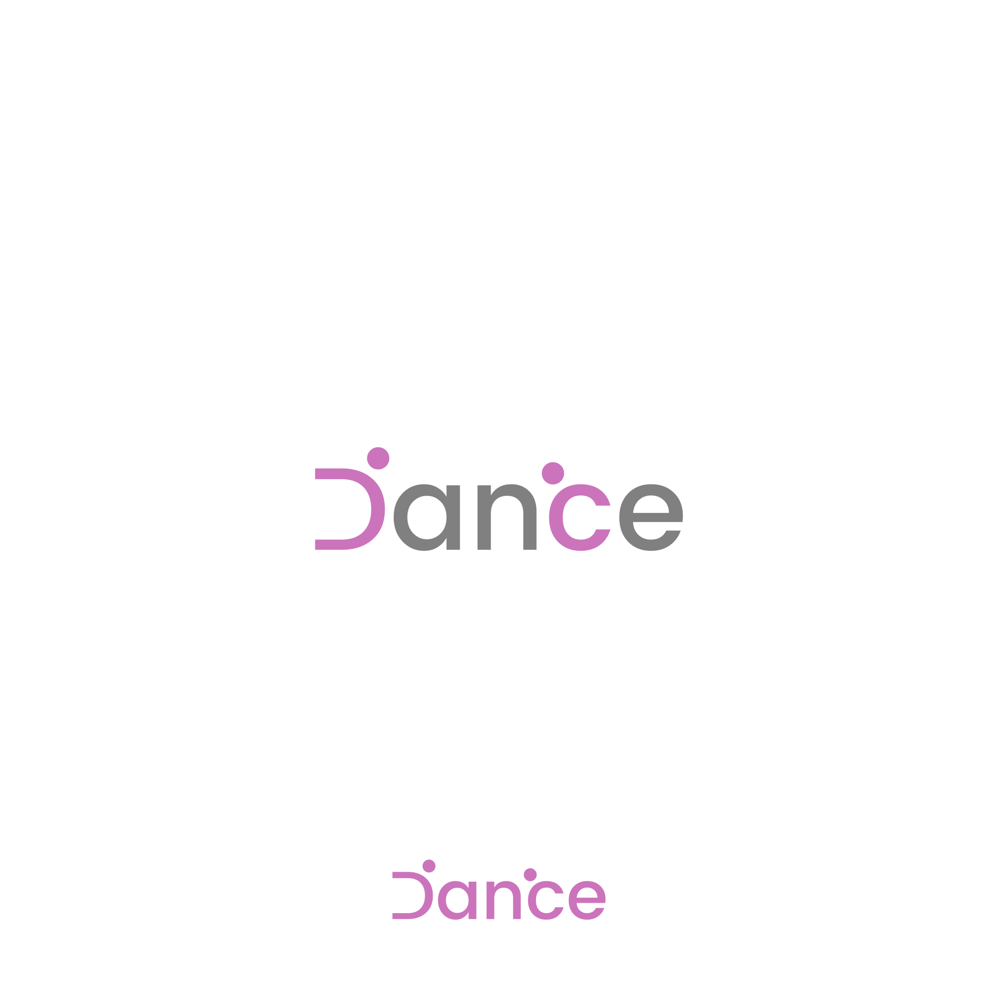 Logo Design by Masio_ for this project | Design #30100176