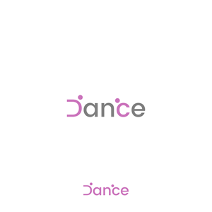 Logo Design by Masio_ for this project | Design: #30100176