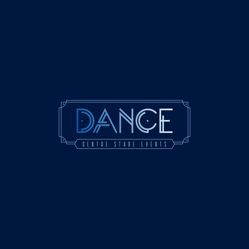 Diseño de Logo por DeephMx887 para este proyecto | Diseño #30107827