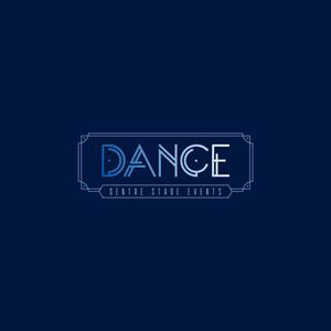 Diseño de Logo por DeephMx887 para este proyecto | Diseño: #30107827
