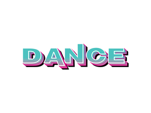 Diseño de Logo por dhamkith para este proyecto | Diseño: #30102659