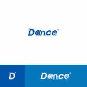 Diseño de Logo por R!CKY para este proyecto | Diseño: #30104050