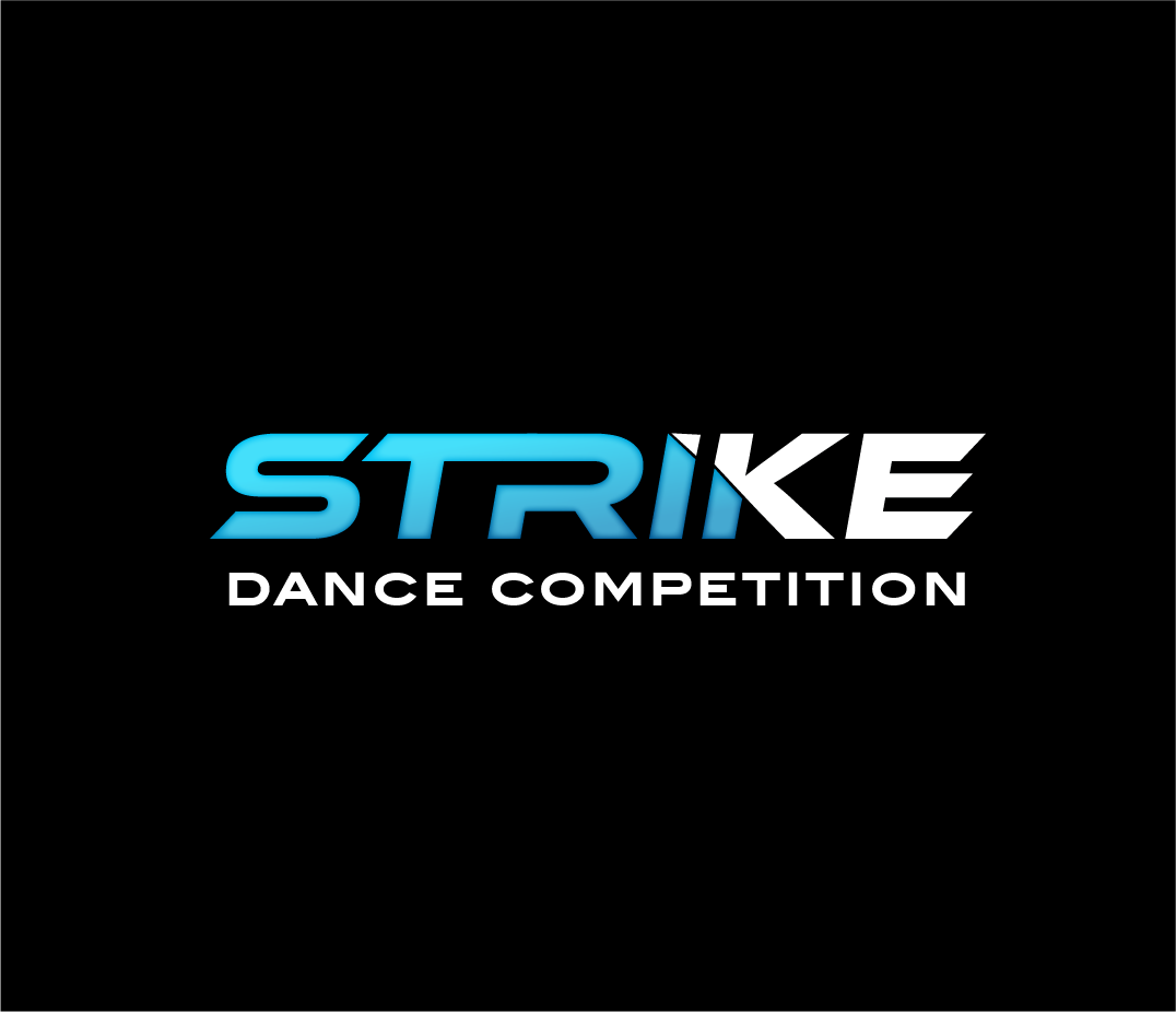 Design de Logo par jose_luiz pour ce projet | Design #30274598