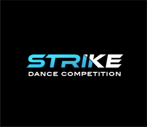 Logo Design by jose_luiz