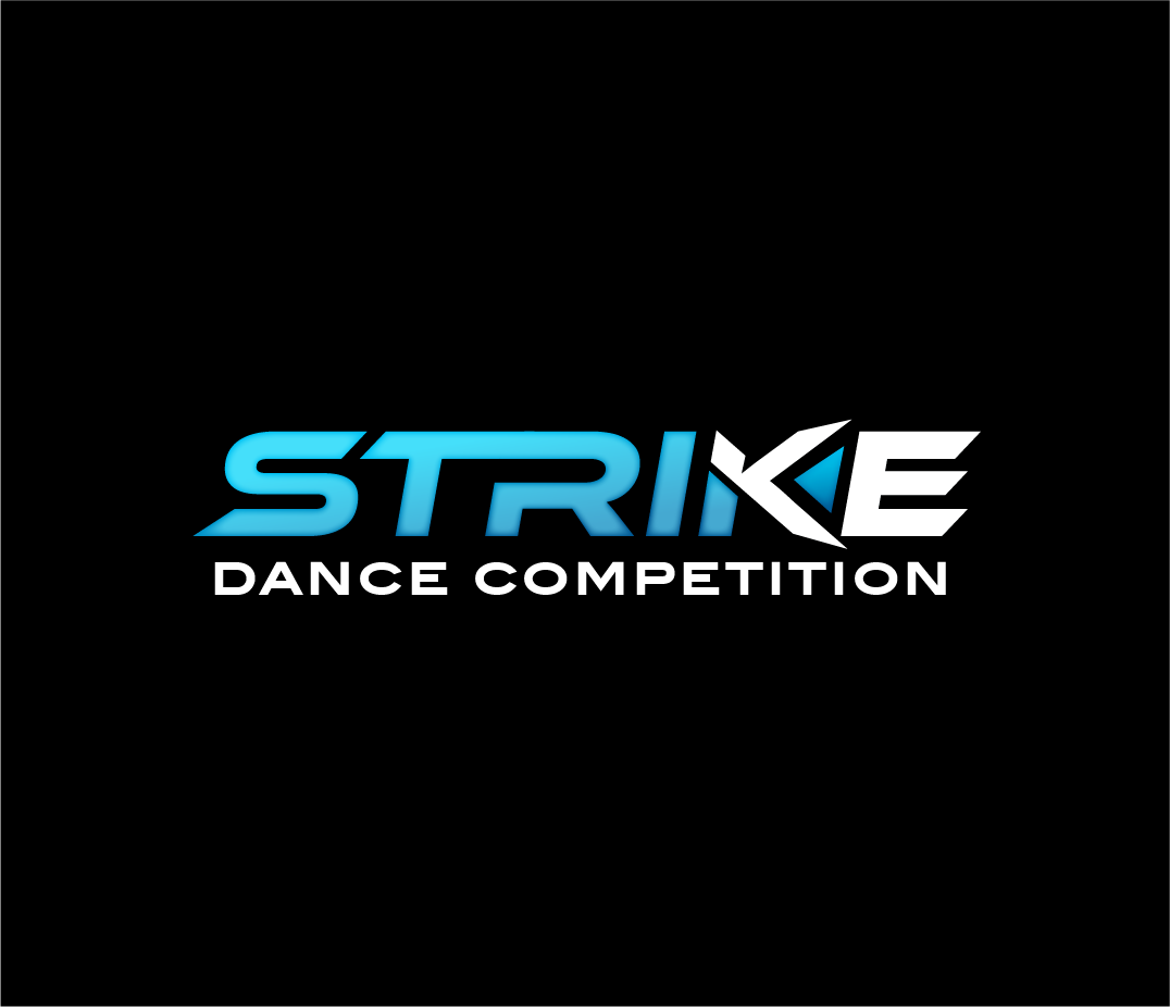 Diseño de Logo por jose_luiz para este proyecto | Diseño #30274746