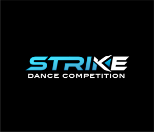Diseño de Logo por jose_luiz para este proyecto | Diseño: #30274746