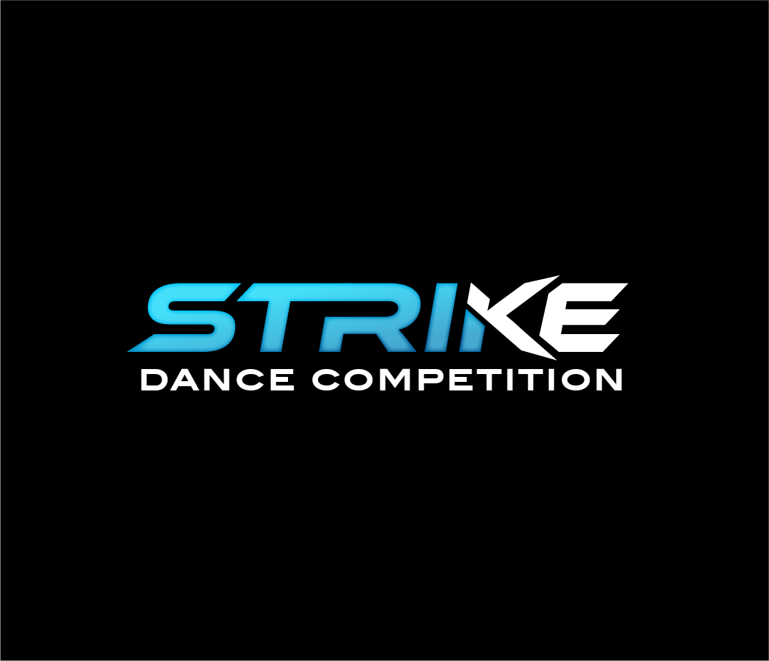 Diseño de Logo por jose_luiz para este proyecto | Diseño #30274748