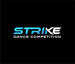 Diseño de Logo por jose_luiz para este proyecto | Diseño: #30274748