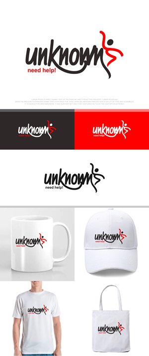 Diseño de Logo por fly  design para este proyecto | Diseño: #30067481