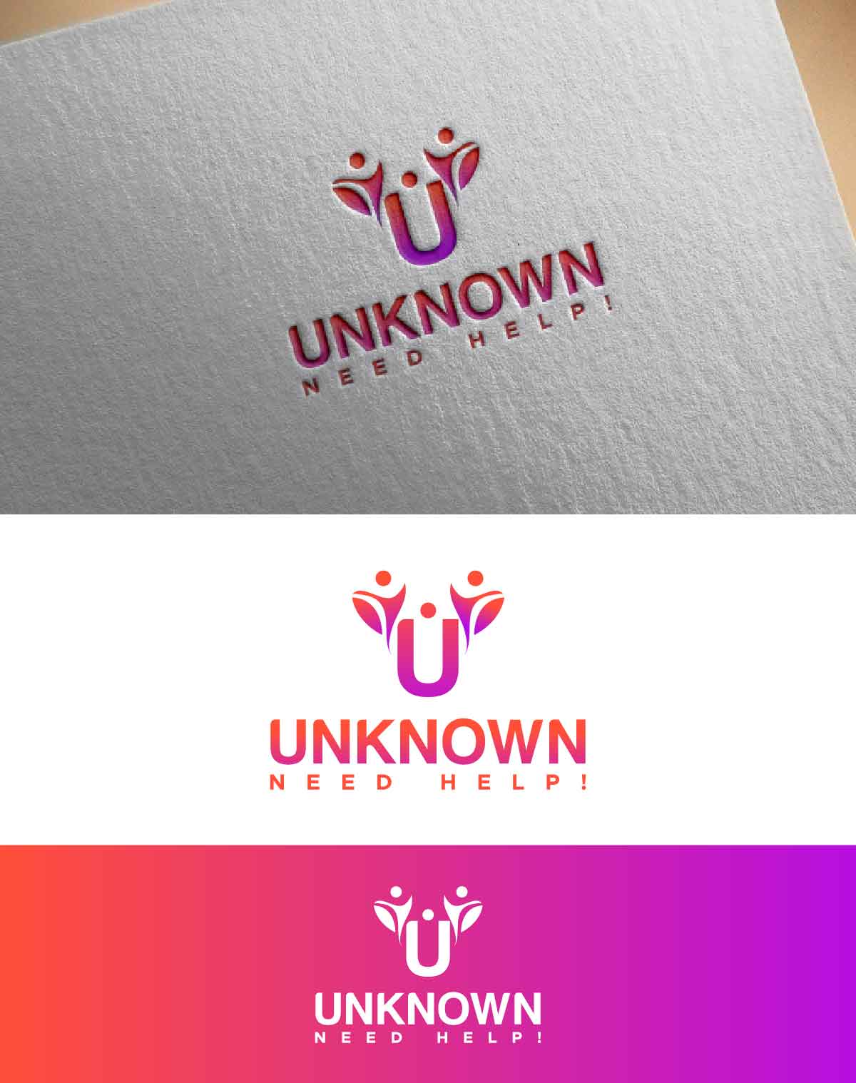Diseño de Logo por fly  design para este proyecto | Diseño #30067482