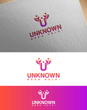 Diseño de Logo por fly  design para este proyecto | Diseño: #30067482