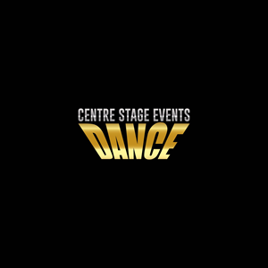 Logo Design by kaushal 05 for this project | Design #30107070