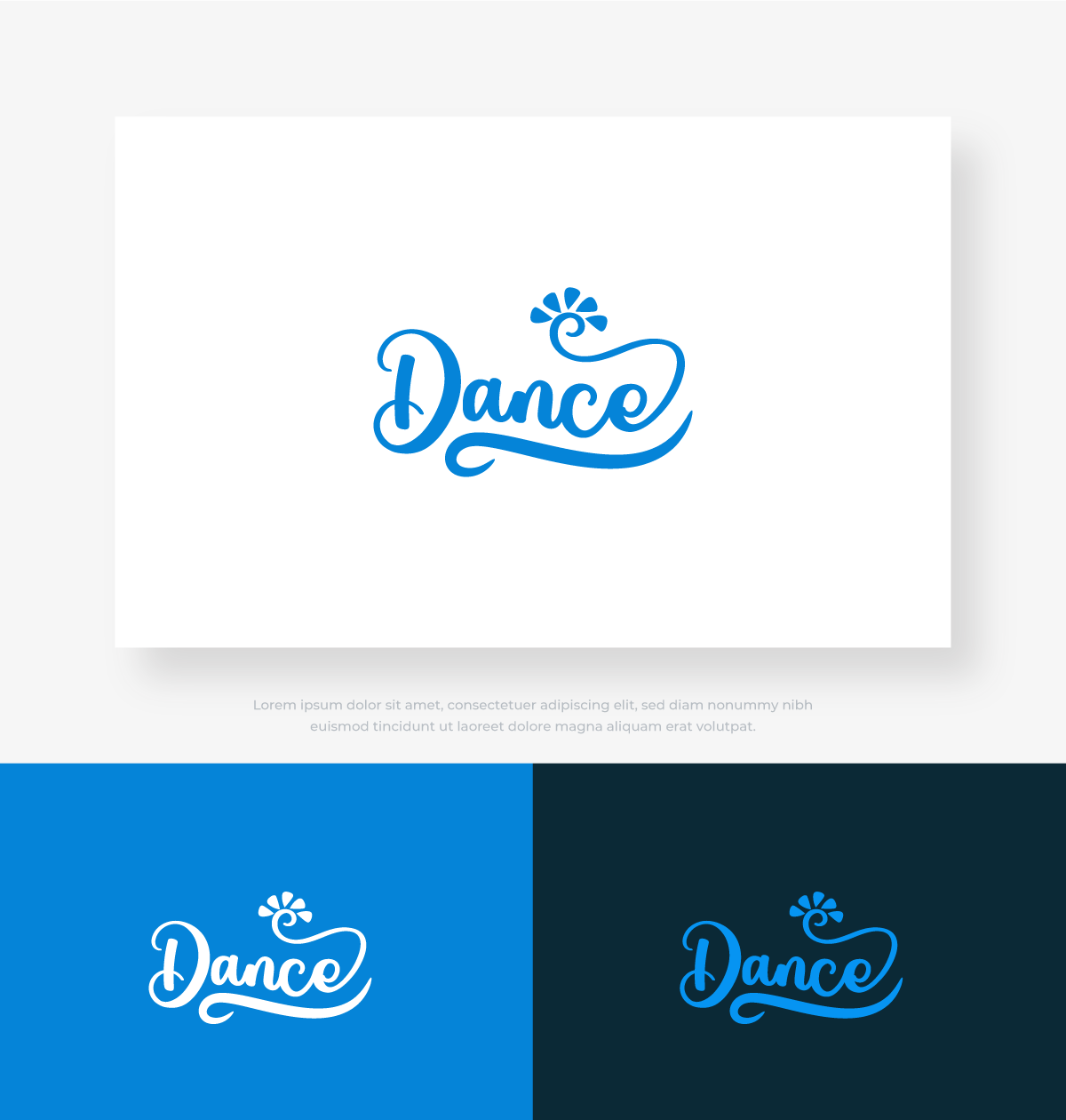 Diseño de Logo por mintcreative para este proyecto | Diseño #30105498
