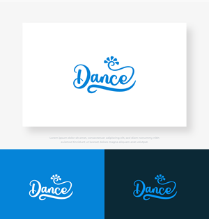 Diseño de Logo por mintcreative para este proyecto | Diseño: #30105498