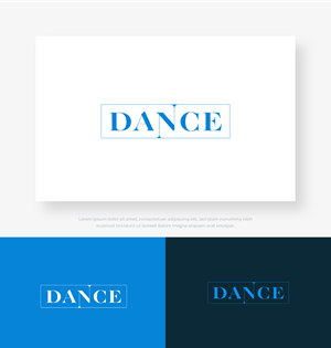 Diseño de Logo por mintcreative para este proyecto | Diseño: #30105562