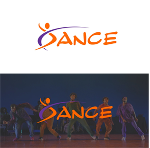 Logo Design by putritrisna 2 for this project | Design #30103864