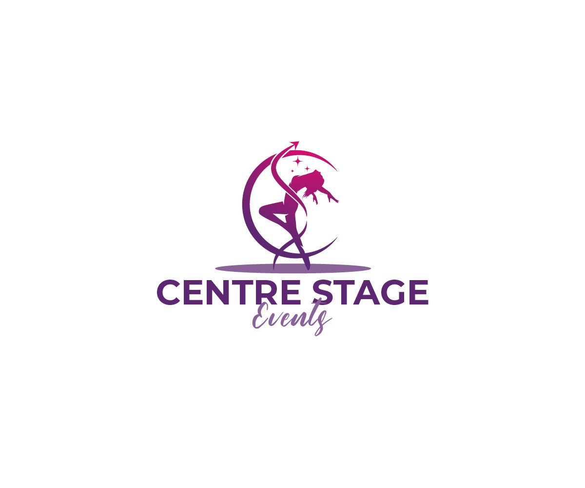 Design de Logo par KC creative pour ce projet | Design #30113156