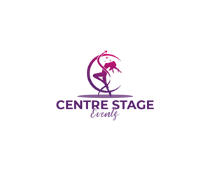 Diseño de Logo por KC creative para este proyecto | Diseño: #30113156