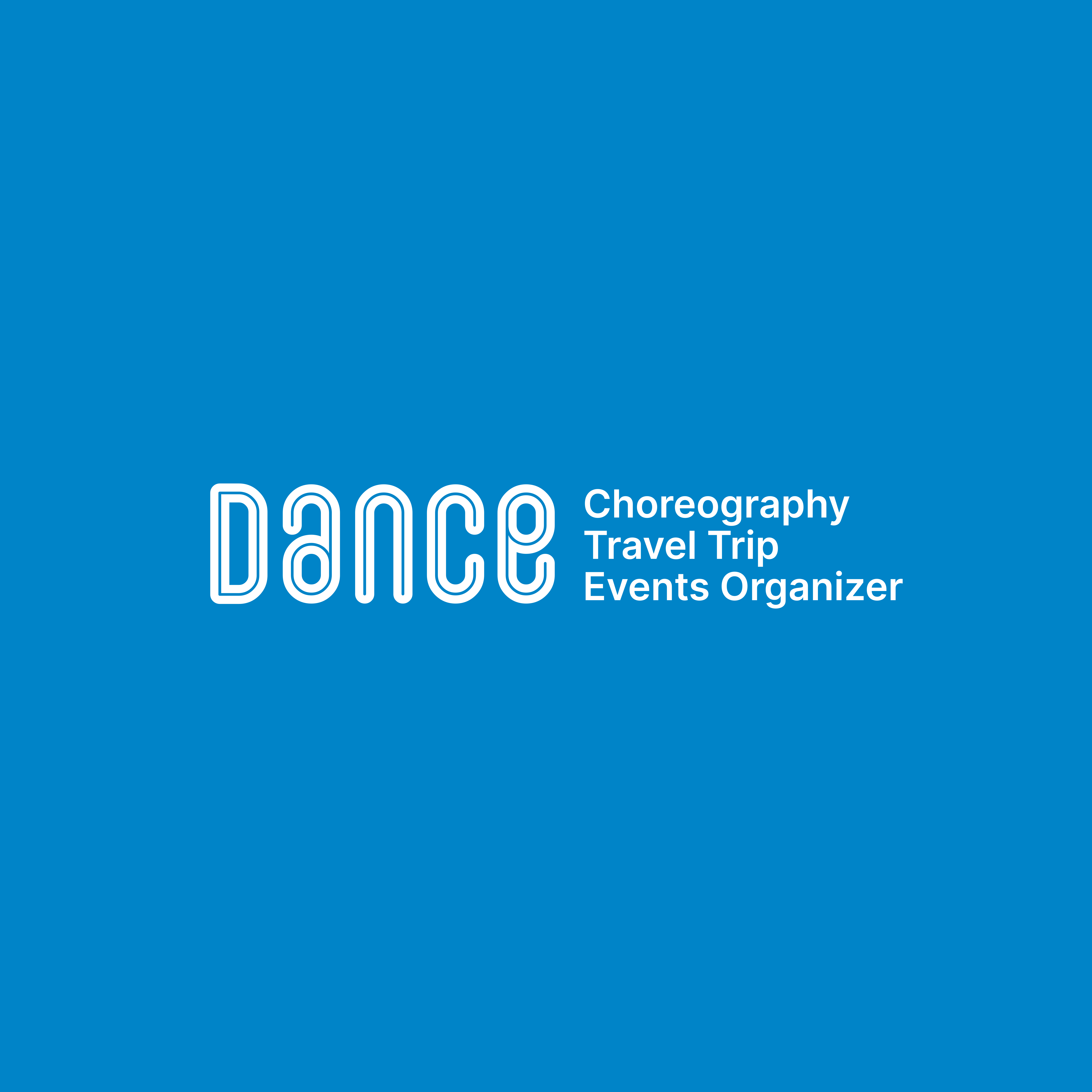 Diseño de Logo por AyoebRoa para este proyecto | Diseño #30071742