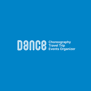 Diseño de Logo por AyoebRoa para este proyecto | Diseño: #30071742
