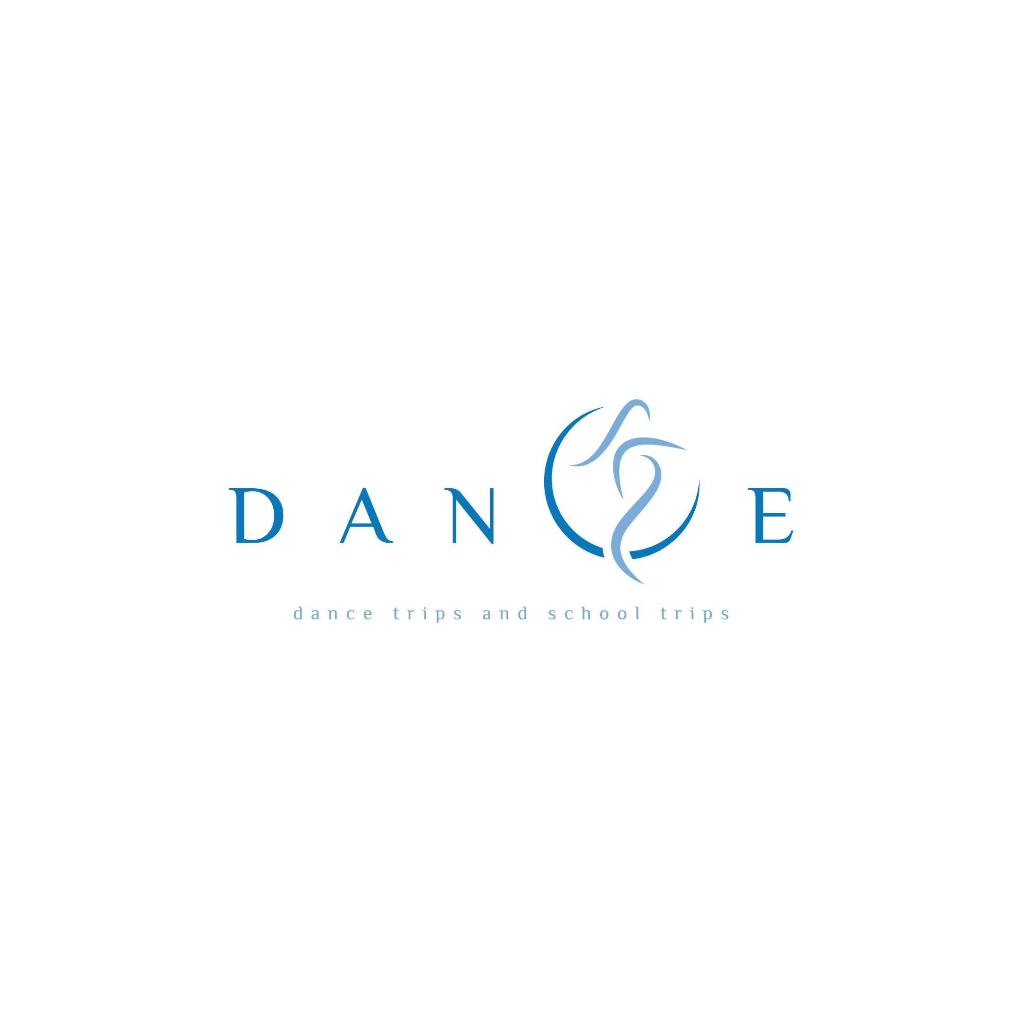Diseño de Logo por tyaz 2 para este proyecto | Diseño #30102159
