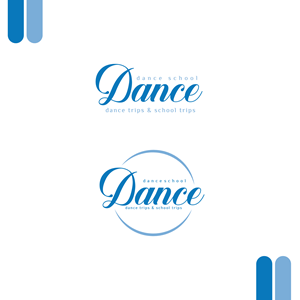 Diseño de Logo por tyaz 2 para este proyecto | Diseño: #30102356