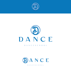 Diseño de Logo por tyaz 2 para este proyecto | Diseño: #30102401