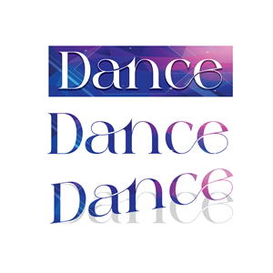 Diseño de Logo por tyaz 2 para este proyecto | Diseño: #30106494